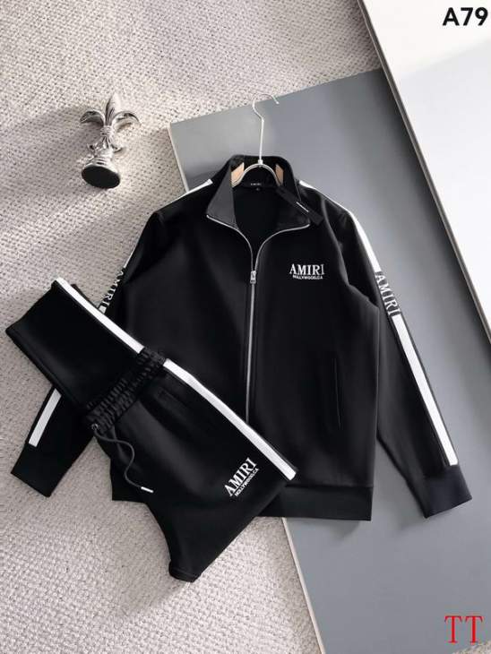 Picture of Amiri Sweater Suits _SKUAmiriM-3XL20tx1136554